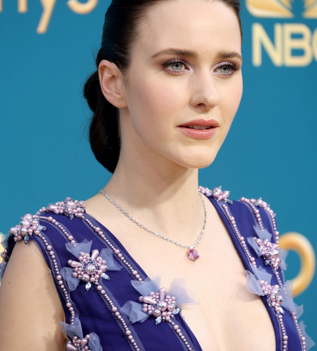 Image 8912387 from Rachel Brosnahan