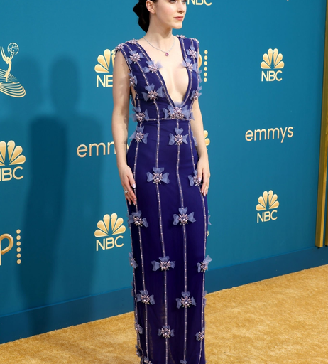 Image 8912379 from Rachel Brosnahan