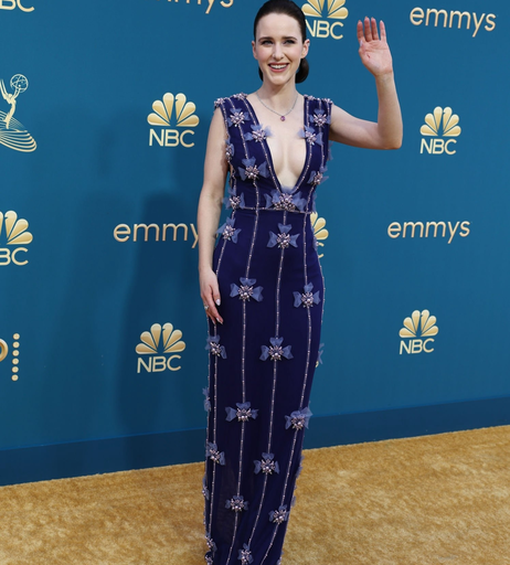 Image 8912372 from Rachel Brosnahan