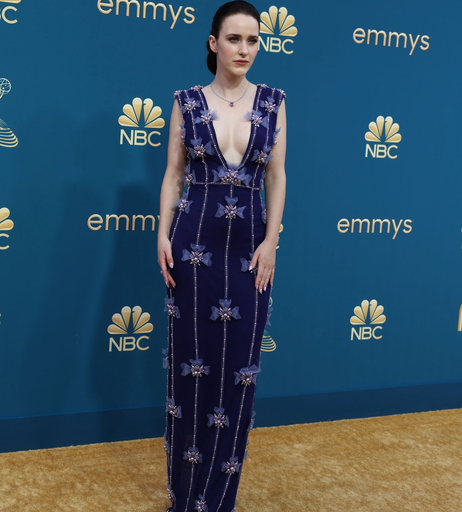 Image 8912366 from Rachel Brosnahan