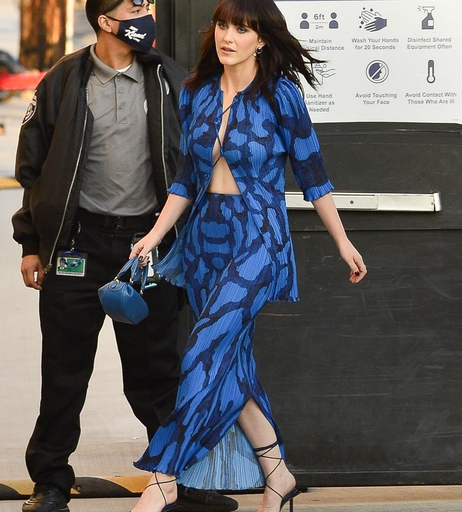 Image 8912334 from Rachel Brosnahan