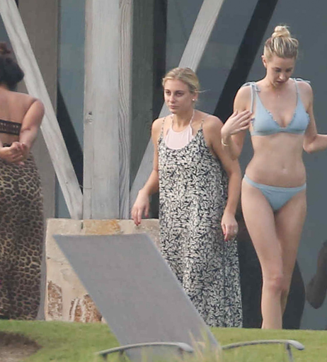 Image 8912915 from Whitney Port