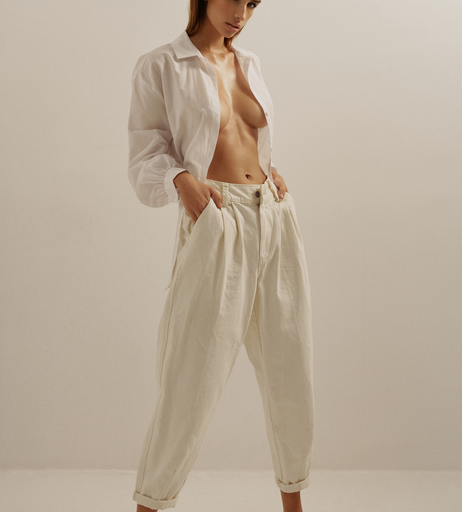 Image 8913886 from Alexandra Nicole
