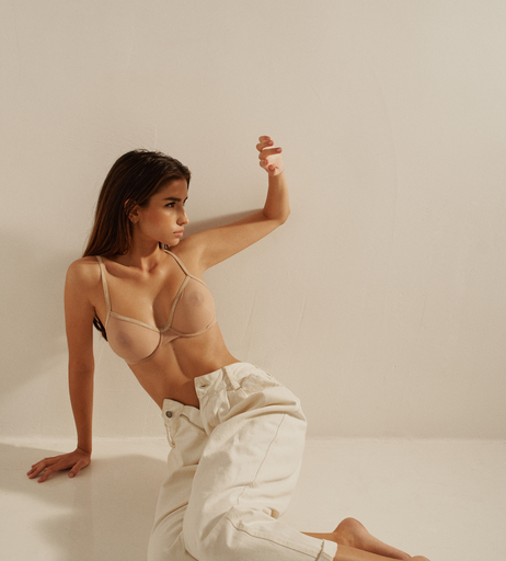 Image 8913878 from Alexandra Nicole