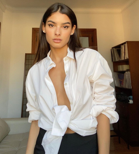 Image 8913701 from Cami Romero