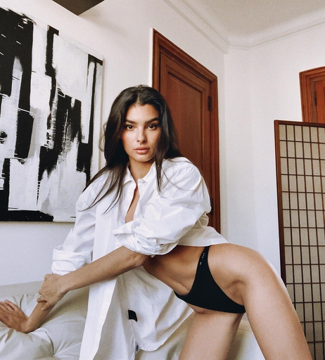 Image 8913688 from Cami Romero
