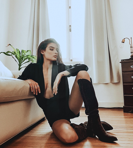 Image 8913687 from Cami Romero