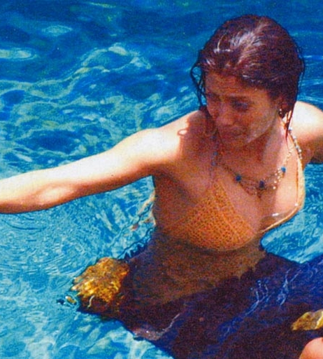 Image 8913199 from Natalie Imbruglia