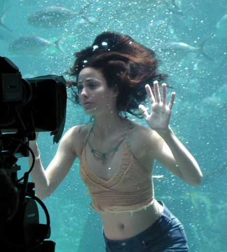 Image 8913198 from Natalie Imbruglia
