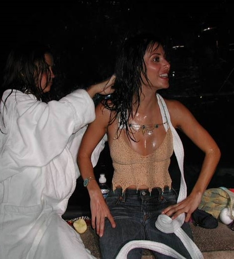Image 8913191 from Natalie Imbruglia