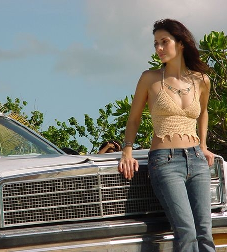 Image 8913196 from Natalie Imbruglia