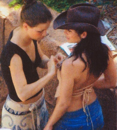 Image 8913195 from Natalie Imbruglia