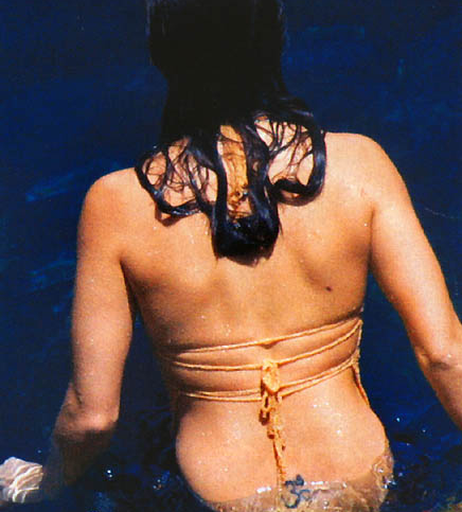 Image 8913197 from Natalie Imbruglia