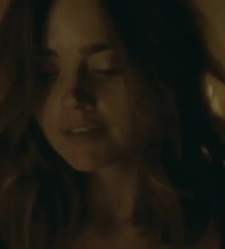 Image 8913285 from Jenna Coleman