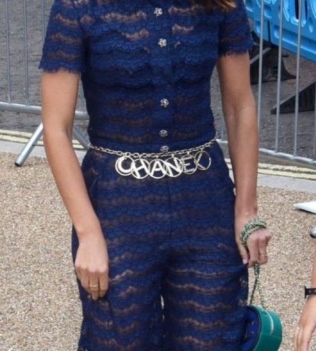 Image 8913259 from Jenna Coleman