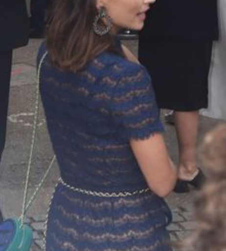 Image 8913258 from Jenna Coleman
