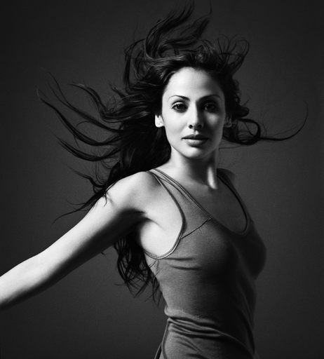 Image 8913274 from Natalie Imbruglia