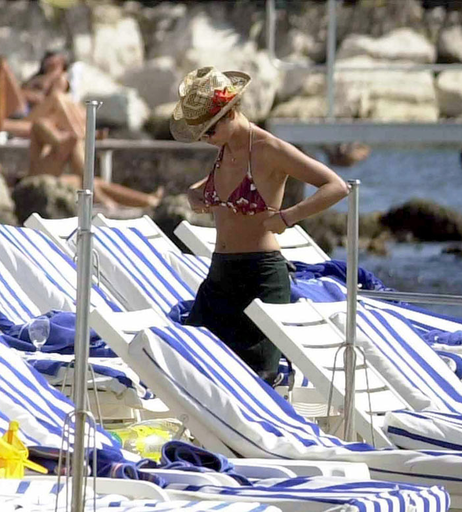 Image 8913213 from Natalie Imbruglia