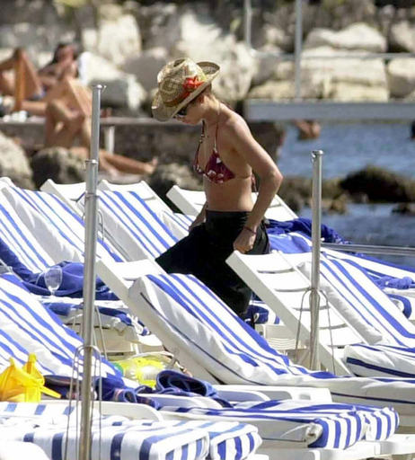 Image 8913216 from Natalie Imbruglia