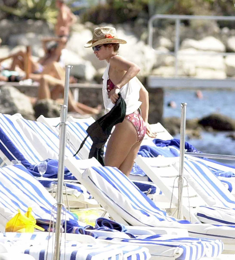Image 8913208 from Natalie Imbruglia