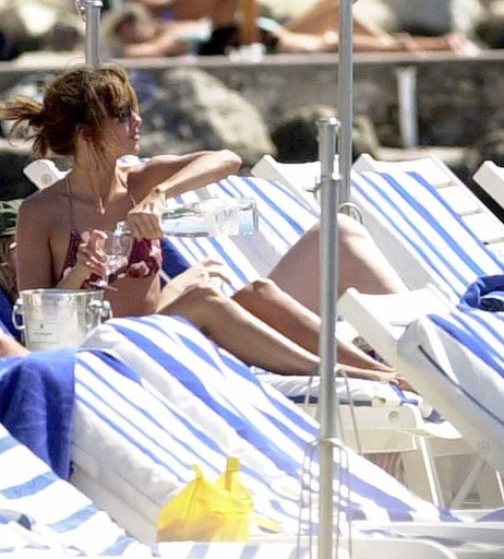Image 8913206 from Natalie Imbruglia