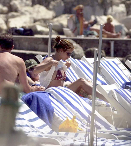 Image 8913204 from Natalie Imbruglia