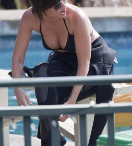 Image 8913227 from Natalie Imbruglia
