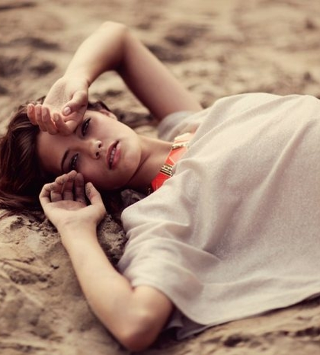 Image 8913980 from Anja Leuenberger