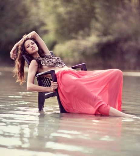 Image 8913985 from Anja Leuenberger
