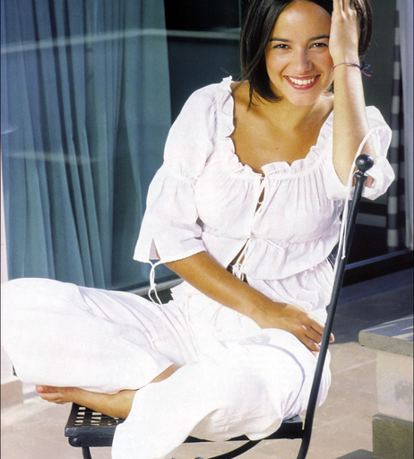 Image 8913927 from Alizée Lyonnet