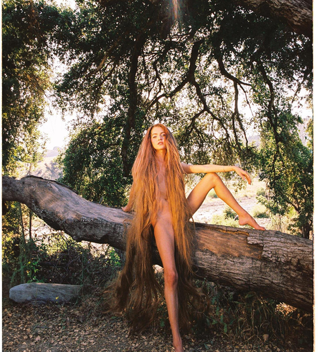 Image 8910835 from Anne Winters