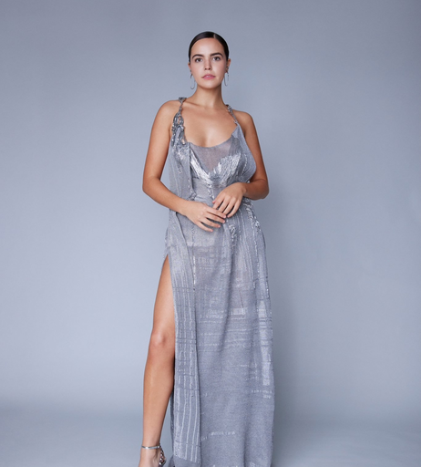 Image 8910782 from Bailee Madison