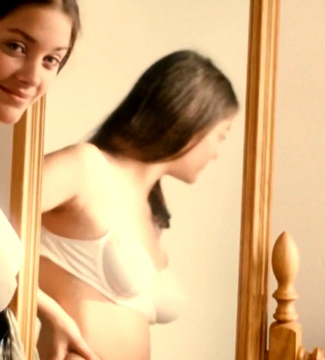Image 8910781 from Marion Cotillard