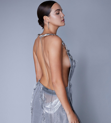Image 8910780 from Bailee Madison