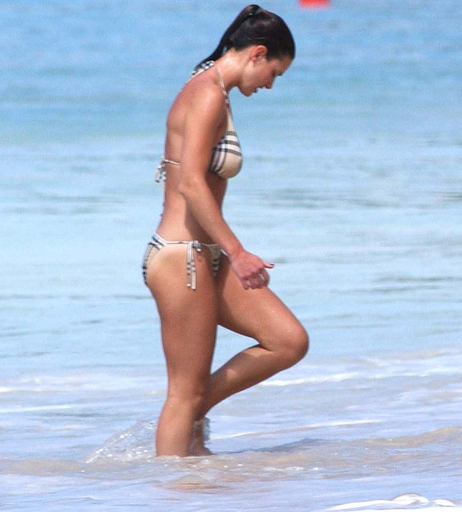 Image 8910384 from Kirsty Gallacher