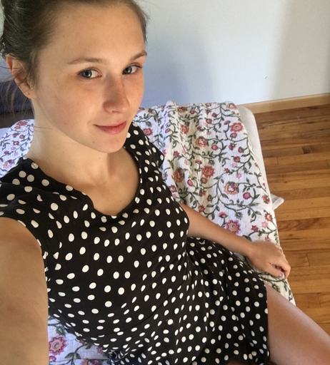 Image 8918528 from Secretlittle