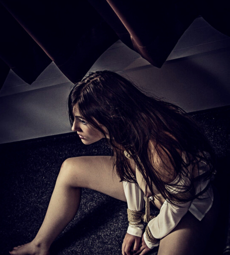 Image 8918783 from Mia Schmidt
