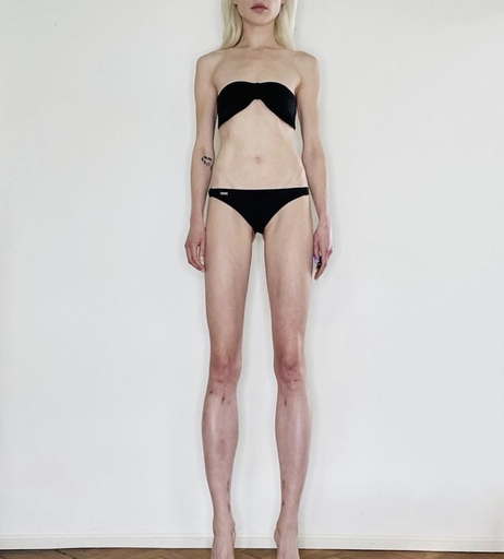 Image 890542 from Theresia Fischer