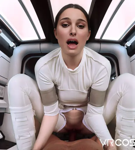 Image 8906813 from Natalie Portman