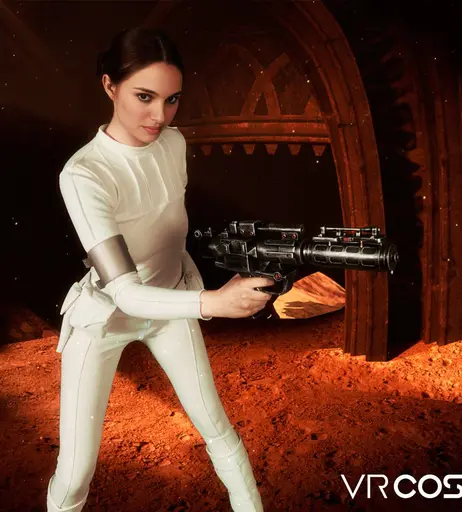 Image 8906830 from Natalie Portman