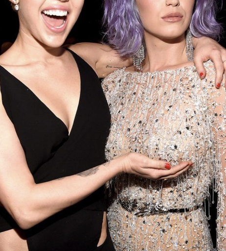 Image 8906402 from Katy Perry
