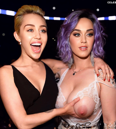 Image 8906407 from Katy Perry