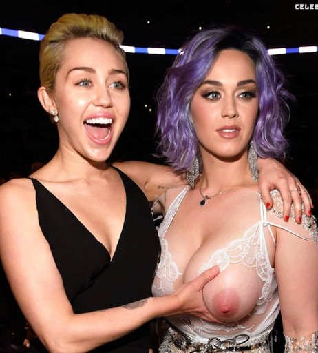 Image 8906397 from Katy Perry