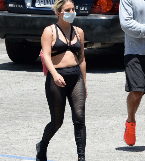 Image 8909543 from Lady Gaga