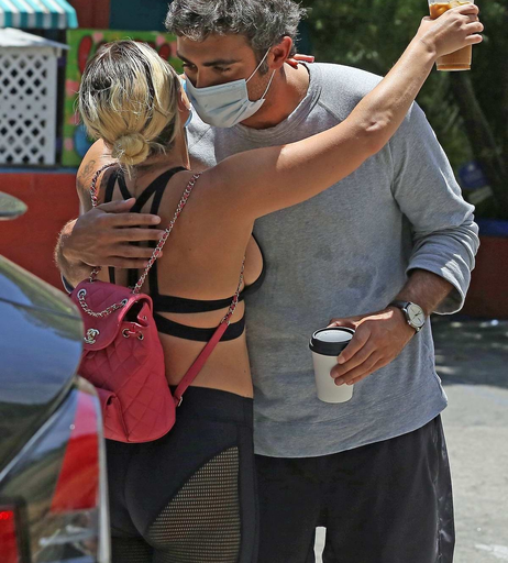 Image 8909545 from Lady Gaga