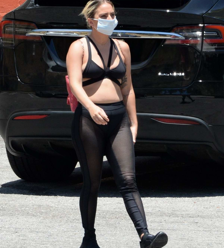 Image 8909538 from Lady Gaga