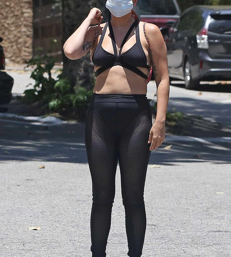 Image 8909532 from Lady Gaga
