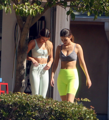 Image 8909703 from Victoria Justice