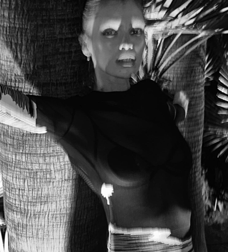 Image 8909723 from Stella Maxwell
