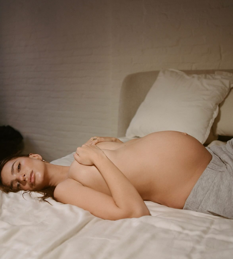 Image 8909692 from Emily Ratajkowski